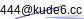 mail